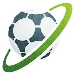 Скачать взлом futmondo - soccer manager (футмондо)  [МОД Бесконечные деньги] - последняя версия apk на Андроид