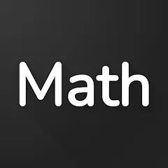 Скачать взломанную Math Puzzle & Brain Riddles  [МОД Бесконечные монеты] - полная версия apk на Андроид