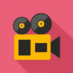 Скачать взлом Movie Music Quiz - Blindtest (Муви Мьюзик Квиз)  [МОД Unlocked] - стабильная версия apk на Андроид