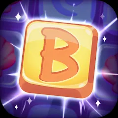 Взлом Braindoku: Sudoku Block Puzzle (Брейндоку)  [МОД Бесконечные монеты] - последняя версия apk на Андроид