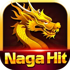 Взломанная NagaHit - Khmer Card & Slots (Нагахит)  [МОД Unlimited Money] - стабильная версия apk на Андроид