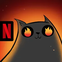 Скачать взломанную Exploding Kittens - The Game  [МОД Все открыто] - последняя версия apk на Андроид