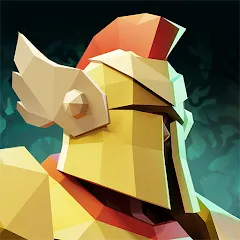 Скачать взлом Eternal Ember  [МОД Unlocked] - стабильная версия apk на Андроид