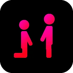 Скачать взломанную Truth or Dare  [МОД Много денег] - стабильная версия apk на Андроид