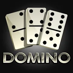 Скачать взлом Domino Royale (Домино Рояль)  [МОД Много монет] - полная версия apk на Андроид