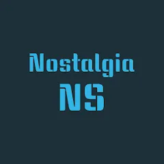 Взлом NostalgiaNes (НостальгияНес)  [МОД Бесконечные деньги] - стабильная версия apk на Андроид