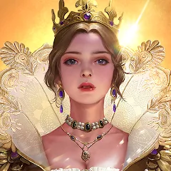 Скачать взломанную King's Choice  [МОД Mega Pack] - полная версия apk на Андроид