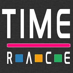 Скачать взлом Timerace Lite (Таймерейс Лайт)  [МОД Unlimited Money] - последняя версия apk на Андроид