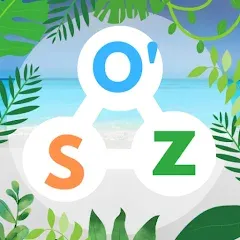 Взлом So'z o'yini - So'zni Toping  [МОД Бесконечные монеты] - последняя версия apk на Андроид