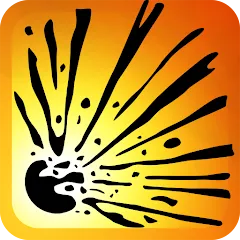 Взлом Room Smash (Рум Смэш)  [МОД Много денег] - стабильная версия apk на Андроид