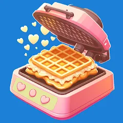 Скачать взлом The Cook - 3D Cooking Game (Зе Кук)  [МОД Mega Pack] - полная версия apk на Андроид