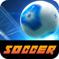 Взлом Real Soccer 2012 (Реал Соккер 2012)  [МОД Много денег] - полная версия apk на Андроид