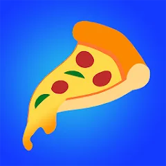 Скачать взломанную Pizzaiolo!  [МОД Mega Pack] - последняя версия apk на Андроид