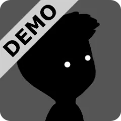 Взлом LIMBO demo (ЛИМБО демо)  [МОД Все открыто] - стабильная версия apk на Андроид