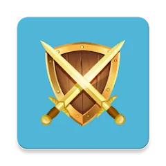 Взлом Pocket Combats RPG (Сватс РПГ)  [МОД Unlocked] - полная версия apk на Андроид