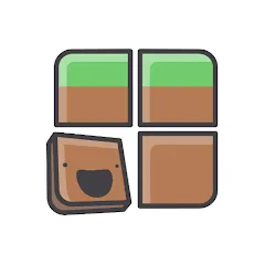 Взломанная Pocket Game Developer (Покет Гейм Девелопер)  [МОД Unlimited Money] - полная версия apk на Андроид