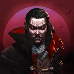 Взлом Vampire Survivors (Вампир Выжившие)  [МОД Меню] - последняя версия apk на Андроид