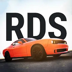 Скачать взлом Real Driving School (Риал Драйвинг Скул)  [МОД Меню] - полная версия apk на Андроид