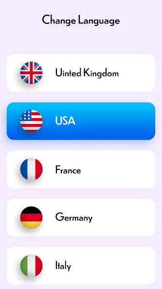 Quiz Win - Play Quiz & Earn (Квиз Вин)  [МОД Unlimited Money] Screenshot 2