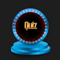 Скачать взлом Quiz Win - Play Quiz & Earn (Квиз Вин)  [МОД Unlimited Money] - полная версия apk на Андроид