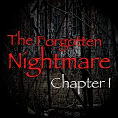 Скачать взлом The Forgotten Nightmare (Забытый кошмар)  [МОД Unlocked] - полная версия apk на Андроид