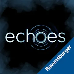 Взлом Ravensburger echoes (Равенсбургер эхо)  [МОД Много монет] - полная версия apk на Андроид