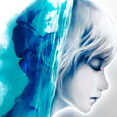 Скачать взломанную Cytus (Сайтус)  [МОД Unlimited Money] - последняя версия apk на Андроид