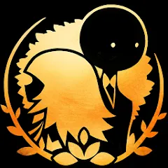 Взлом Deemo (Димо)  [МОД Unlocked] - полная версия apk на Андроид
