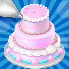 Скачать взломанную Sweet Escapes: Build A Bakery (вит Эскейпс)  [МОД Unlocked] - последняя версия apk на Андроид