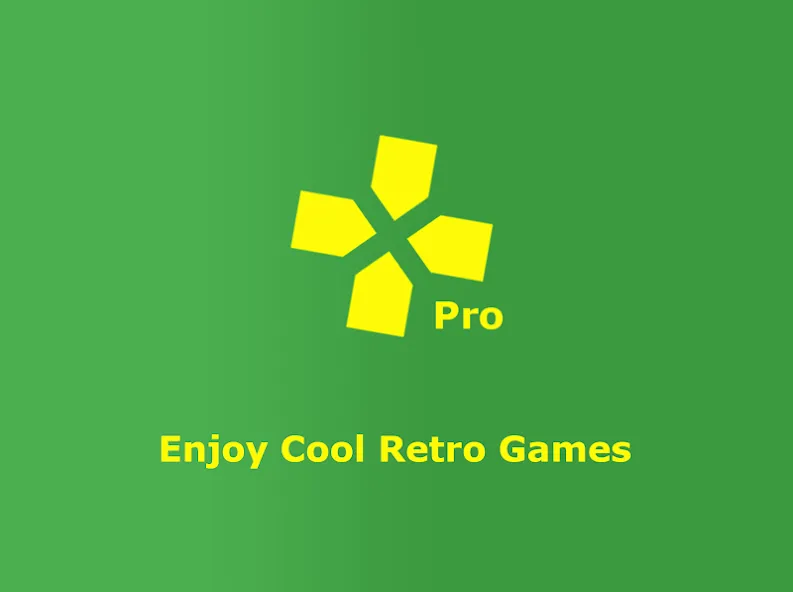 RetroLandPro - Game Collection (РетроЛэнд Про)  [МОД Unlocked] Screenshot 3