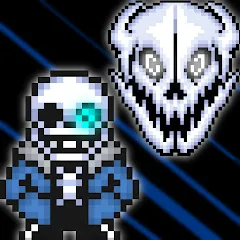 Взлом Bonetale (Бонетэйл)  [МОД Бесконечные деньги] - последняя версия apk на Андроид