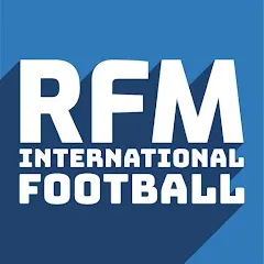 Скачать взлом International Football Manager (Интернациональный футбольный менеджер)  [МОД Меню] - последняя версия apk на Андроид