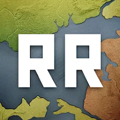 Взлом Rival Regions: world strategy (Ривал Регионс)  [МОД Все открыто] - полная версия apk на Андроид