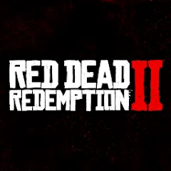 Взломанная RDR2: Companion (РДР2)  [МОД Много монет] - последняя версия apk на Андроид