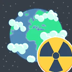 Скачать взломанную Reactor - Energy Sector Tycoon  [МОД Все открыто] - последняя версия apk на Андроид