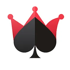 Скачать взломанную Durak Online  [МОД Много монет] - стабильная версия apk на Андроид