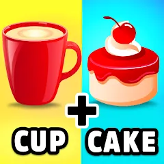 Скачать взломанную Word Pics - Word Games (Уорд Пикс)  [МОД Menu] - стабильная версия apk на Андроид