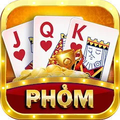 Скачать взлом Phom, Ta la  [МОД Mega Pack] - последняя версия apk на Андроид