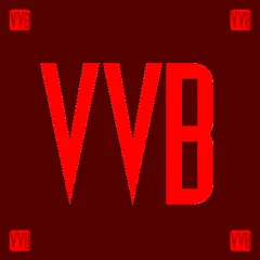 Скачать взломанную Virtual Virtual Boy (Виртуальный Виртуальный Мальчик)  [МОД Mega Pack] - последняя версия apk на Андроид