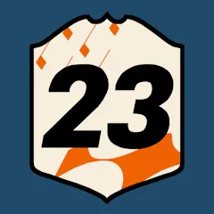 Взломанная Smoq Games 23 Pack Opener (Смок Геймс 23 Пак Опенер)  [МОД Все открыто] - последняя версия apk на Андроид