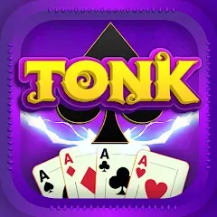 Скачать взлом Tonk - Classic Card Game (Тонк)  [МОД Mega Pack] - полная версия apk на Андроид