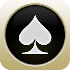 Скачать взлом Solitaire - Classic Card Games (Солитер)  [МОД Бесконечные монеты] - стабильная версия apk на Андроид