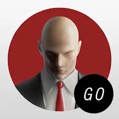 Взлом Hitman GO (Хитман ГО)  [МОД Menu] - полная версия apk на Андроид