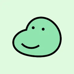 Скачать взлом Like A Dino!  [МОД Много денег] - последняя версия apk на Андроид