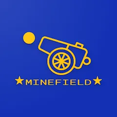 Скачать взлом Minefield (Майнфилд)  [МОД Unlimited Money] - последняя версия apk на Андроид