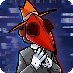 Скачать взлом Into the Deep Web: Idle Game (Инту зе Дип Веб)  [МОД Menu] - стабильная версия apk на Андроид