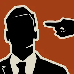 Взлом Triple Agent  [МОД Много денег] - полная версия apk на Андроид