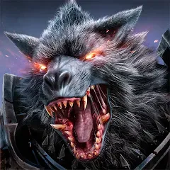 Взлом Watcher of Realms (Уотчер оф Реалмс)  [МОД Много денег] - последняя версия apk на Андроид