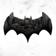 Взлом Batman - The Telltale Series (Бэтмен)  [МОД Много денег] - последняя версия apk на Андроид