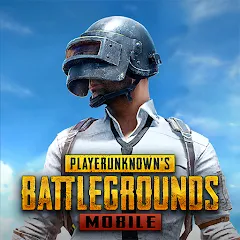 Скачать взлом PUBG MOBILE (ПУБГ МОБАЙЛ)  [МОД Бесконечные монеты] - последняя версия apk на Андроид